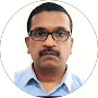 Satish Nair